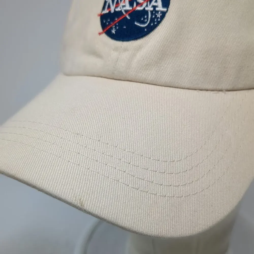 Prairie nasa meatball